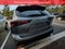2024 Toyota Highlander Limited