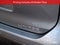 2024 Toyota Highlander Limited