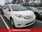 2016 Toyota Sienna LE 7 Passenger