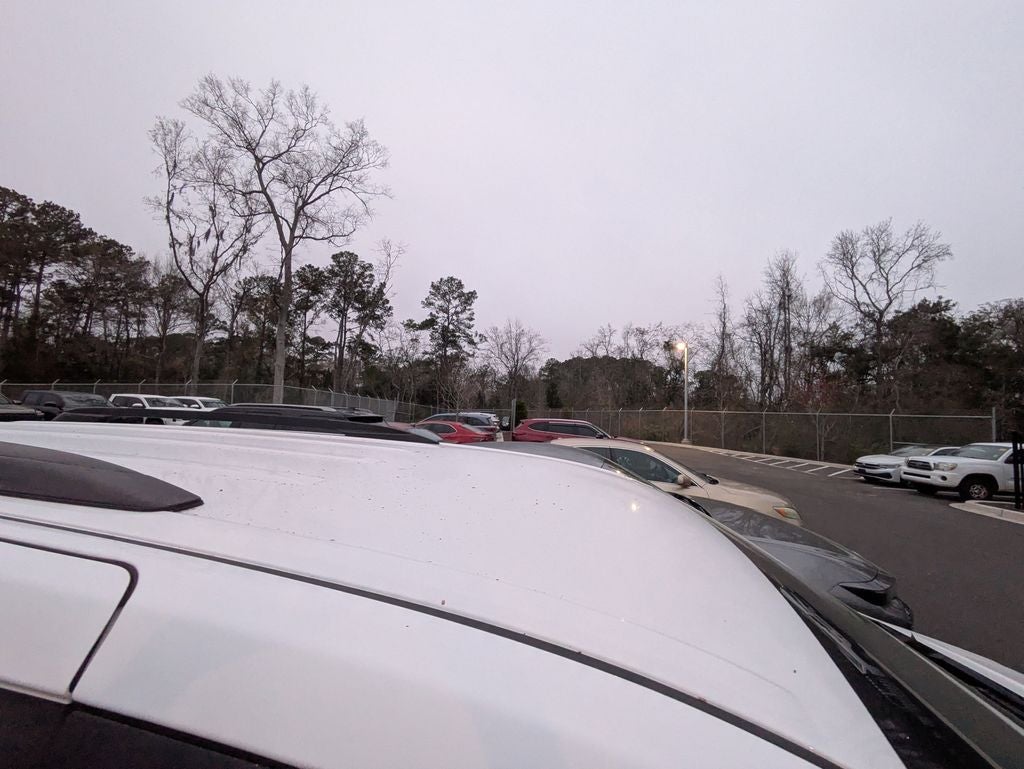 2016 Toyota Sienna LE 7 Passenger