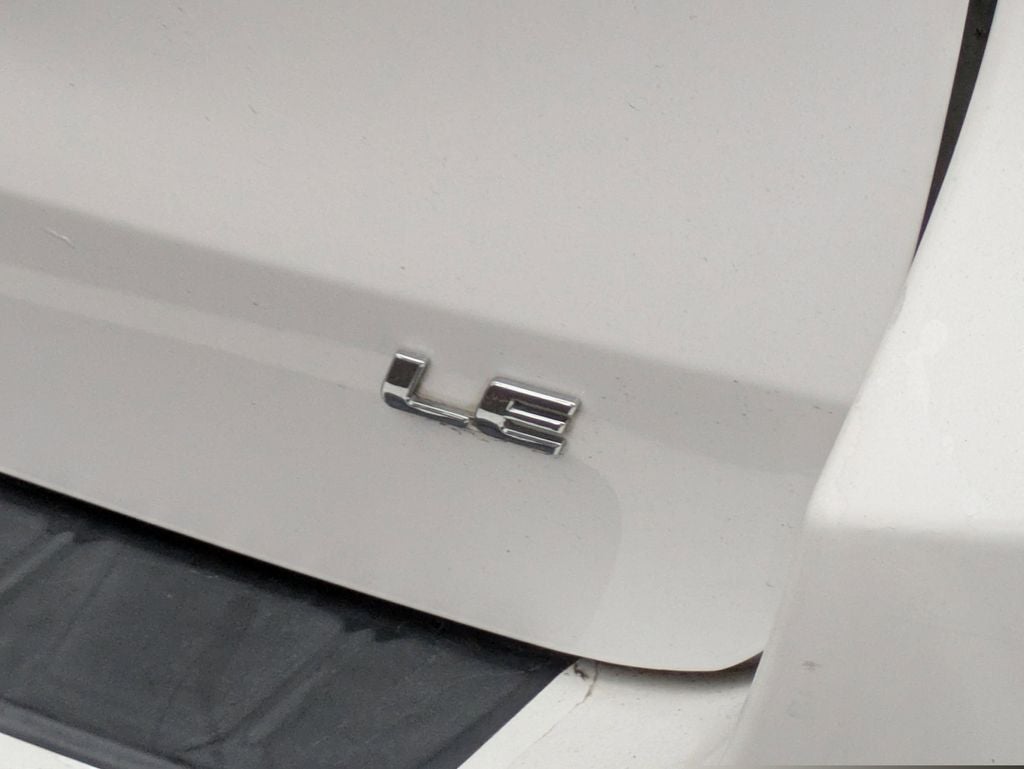 2016 Toyota Sienna LE 7 Passenger