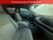 2016 Toyota Highlander XLE V6