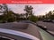 2016 Toyota Highlander XLE V6