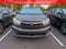 2016 Toyota Highlander XLE V6