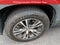 2016 Toyota Highlander XLE V6