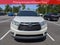2016 Toyota Highlander XLE V6