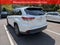 2016 Toyota Highlander XLE V6