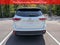 2016 Toyota Highlander XLE V6
