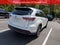 2016 Toyota Highlander XLE V6