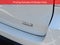 2016 Toyota Highlander XLE V6