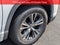 2016 Toyota Highlander XLE V6