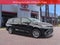2021 Toyota Sienna LE 8 Passenger