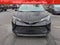2021 Toyota Sienna LE 8 Passenger