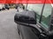 2021 Toyota Sienna LE 8 Passenger