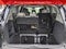 2021 Toyota Sienna LE 8 Passenger