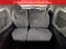 2021 Toyota Sienna LE 8 Passenger