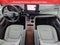 2021 Toyota Sienna LE 8 Passenger