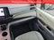 2021 Toyota Sienna LE 8 Passenger