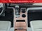 2021 Toyota Sienna LE 8 Passenger