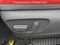 2021 Toyota Sienna LE 8 Passenger