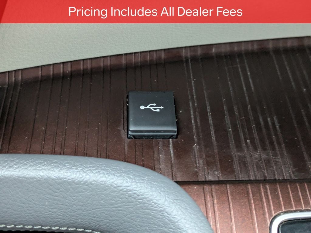 2021 Toyota Sienna LE 8 Passenger