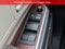 2021 Toyota Sienna LE 8 Passenger