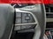 2021 Toyota Sienna LE 8 Passenger