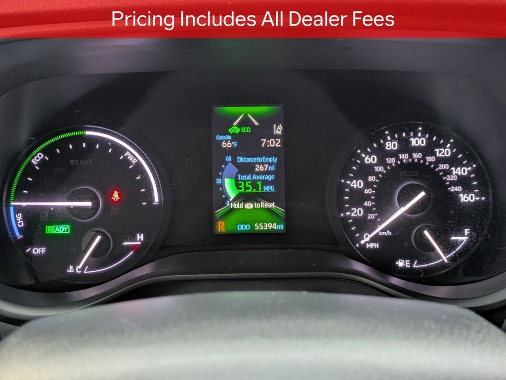 2021 Toyota Sienna LE 8 Passenger