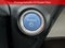 2021 Toyota Sienna LE 8 Passenger