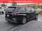 2021 Toyota Sienna LE 8 Passenger