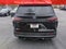 2021 Toyota Sienna LE 8 Passenger
