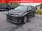 2021 Toyota Sienna LE 8 Passenger