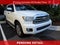 2017 Toyota Sequoia Limited