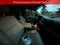 2017 Toyota Sequoia Limited