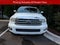 2017 Toyota Sequoia Limited