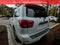 2017 Toyota Sequoia Limited