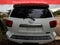 2017 Toyota Sequoia Limited