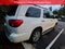2017 Toyota Sequoia Limited