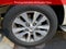 2017 Toyota Sequoia Limited