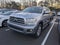 2012 Toyota Sequoia Limited