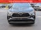 2026 Toyota Highlander Hybrid Limited