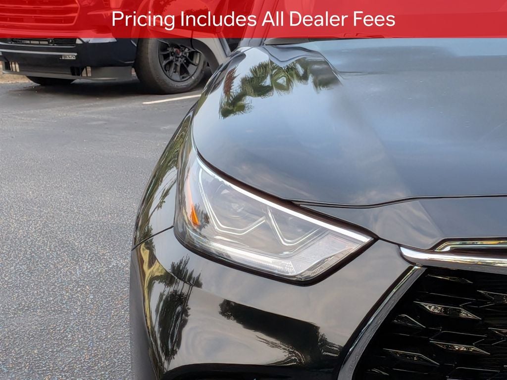 2026 Toyota Highlander Hybrid Limited
