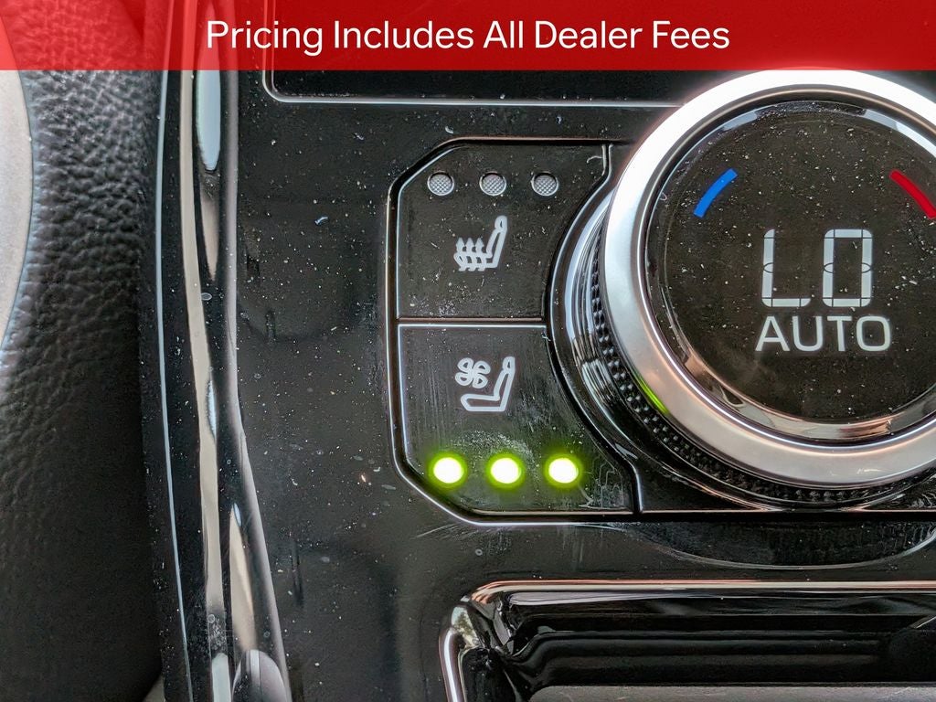2026 Toyota Highlander Hybrid Limited