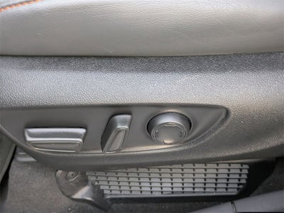 2024 Toyota Sienna XSE 7 Passenger