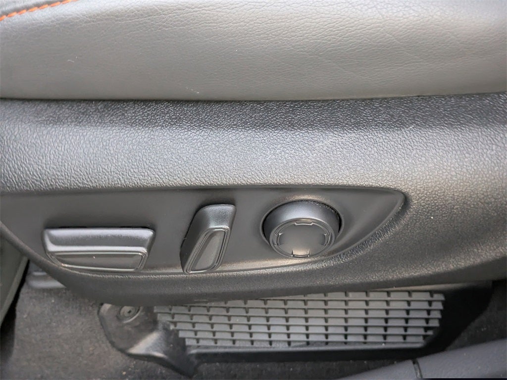 2024 Toyota Sienna XSE 7 Passenger