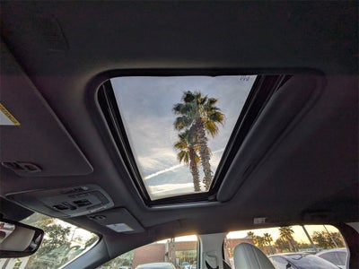 2024 Toyota Sienna XSE 7 Passenger