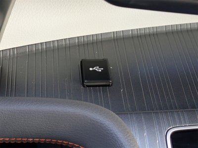 2024 Toyota Sienna XSE 7 Passenger