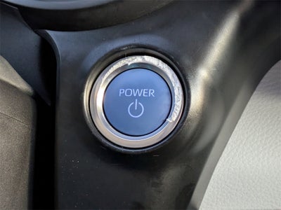 2024 Toyota Sienna XSE 7 Passenger