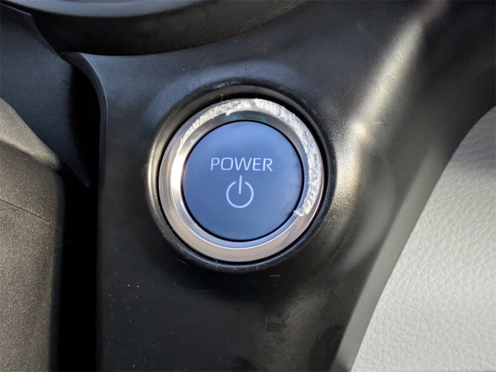 2024 Toyota Sienna XSE 7 Passenger