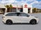 2024 Toyota Sienna XSE 7 Passenger